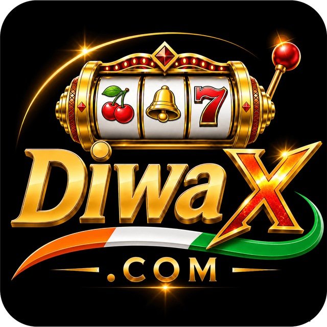 DiwaX games For Android Apps