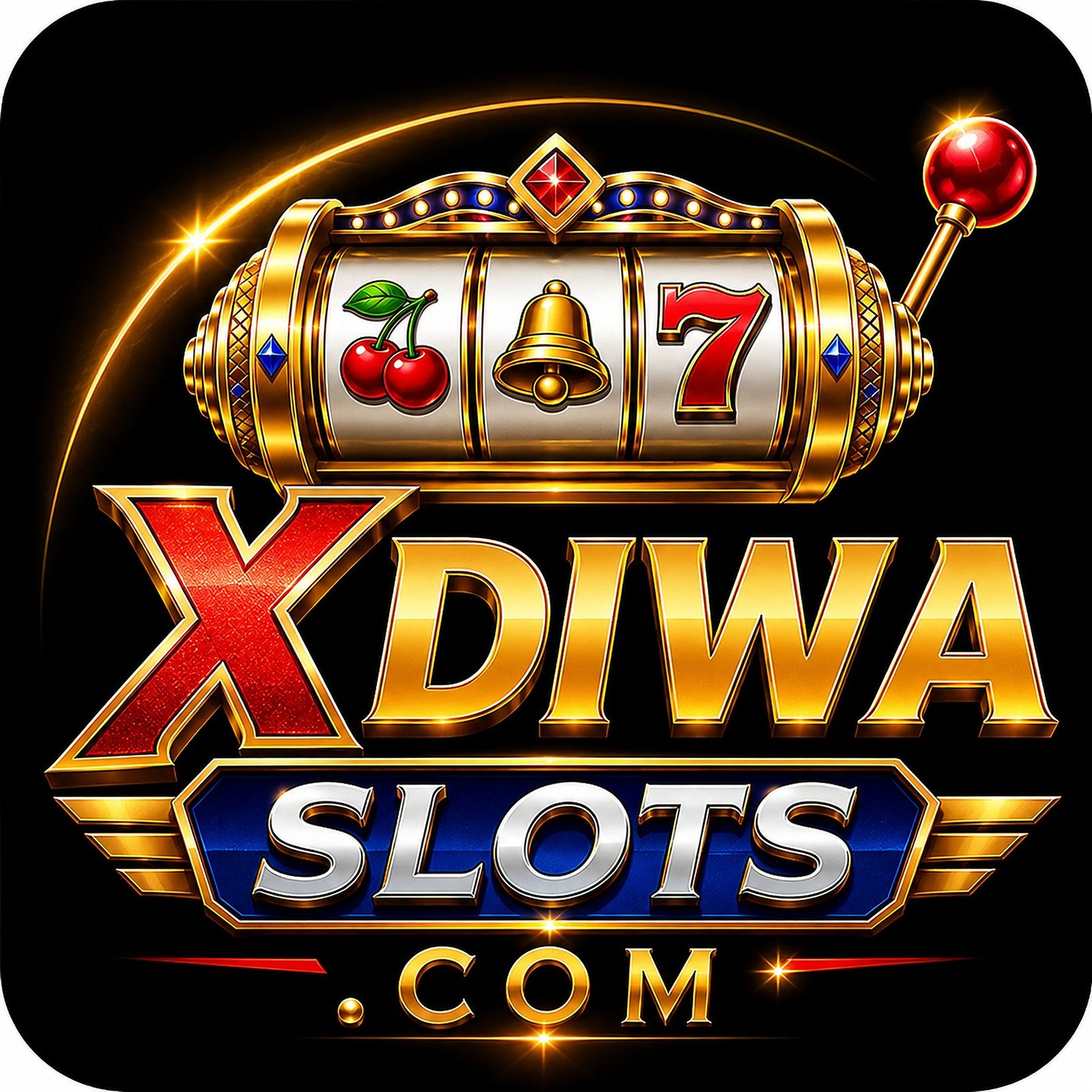 XDiwa game